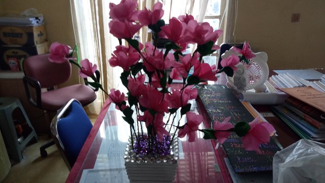 IMG20190905100917.jpg