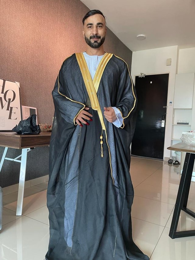 shah G  (4).jpg