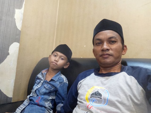 IMG20180605183636.jpg