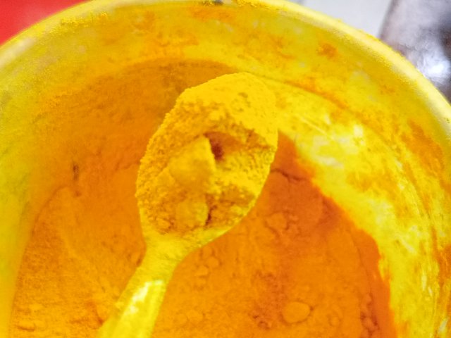 IMG20220625133306.jpg