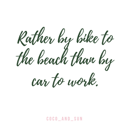 bike to beach.png