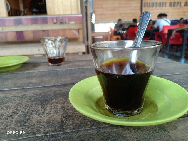 IMG20210405112439.jpg