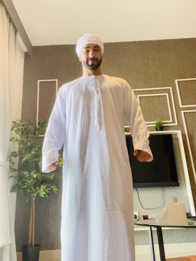 shah G  (3).jpg