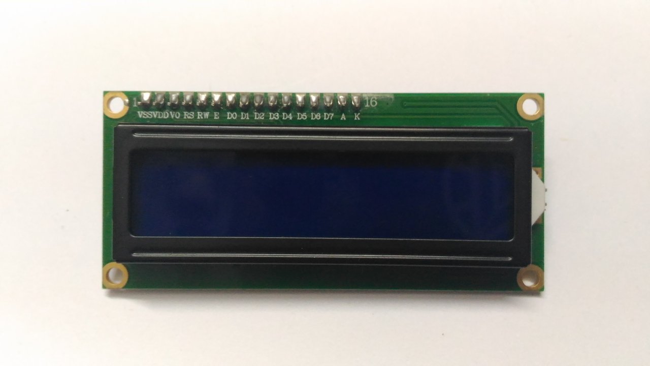 Lcd 16x2. Atmega8 lcd 1602. Lcd дисплей 1602 ардуино. Lcd дисплей 1602 ардуино. Библиотека lcd 1602 rus.