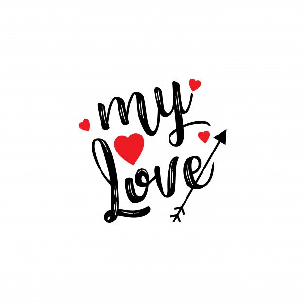 my-love_1142-1626.jpg