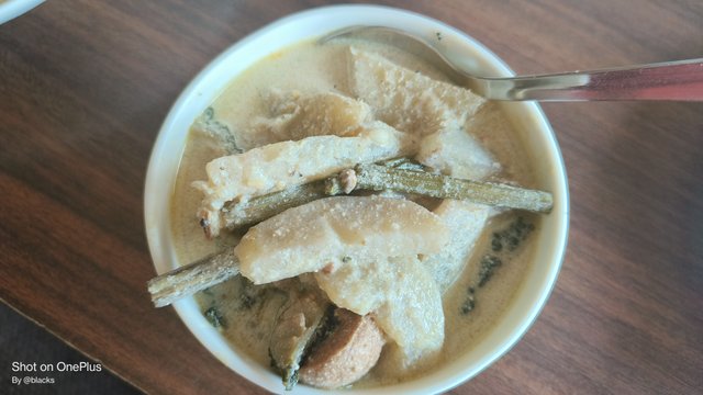 IMG20230212145000.jpg