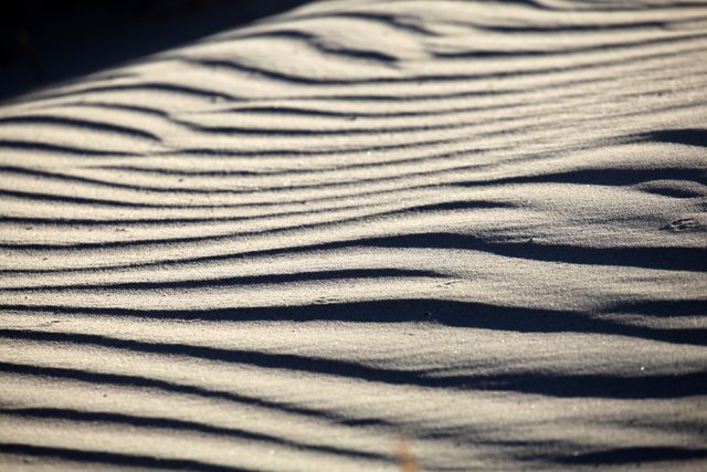 shape of wind.jpg