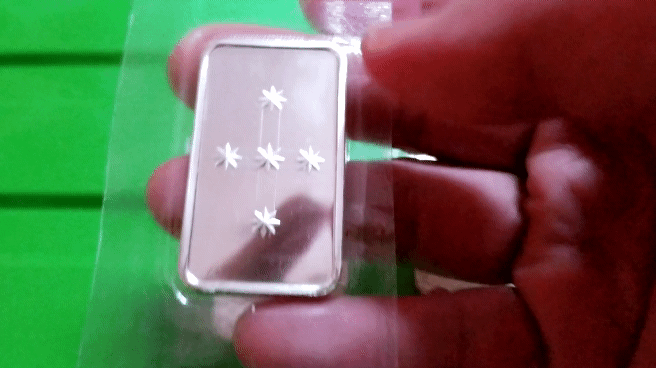 20180707_153750_3.gif