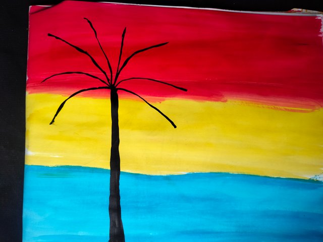 IMG20220120100556.jpg