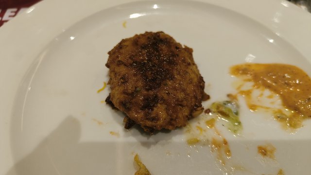 IMG20230910201323.jpg