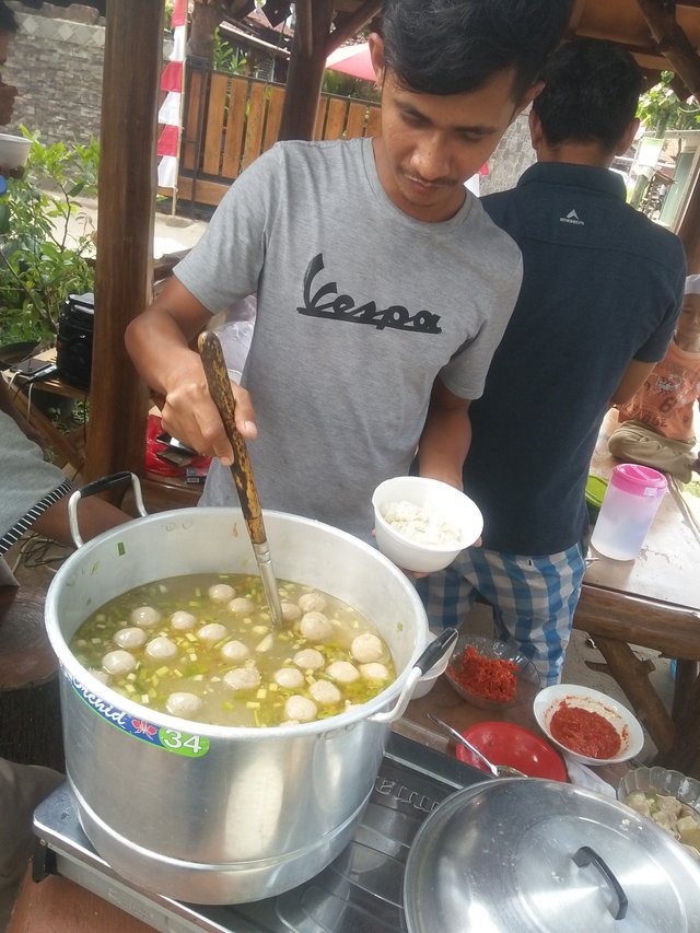 IMG20190818151021.jpg
