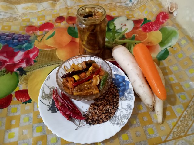 IMG20221025081205.jpg