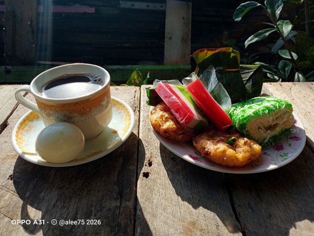 IMG20261024075828.jpg