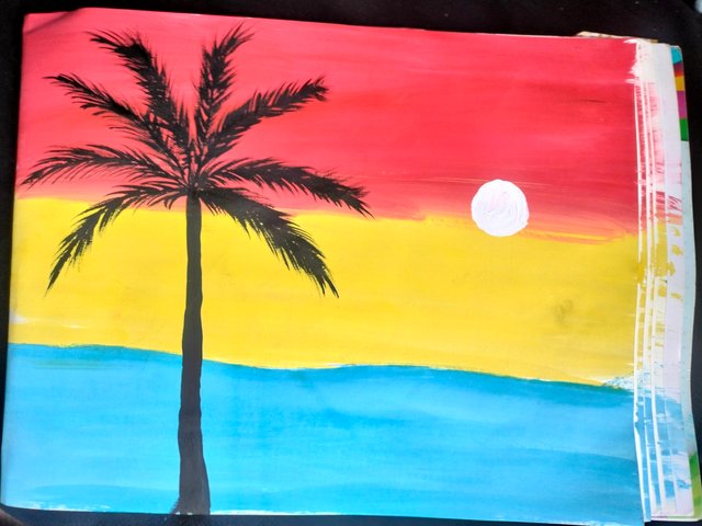 IMG20220120102216.jpg