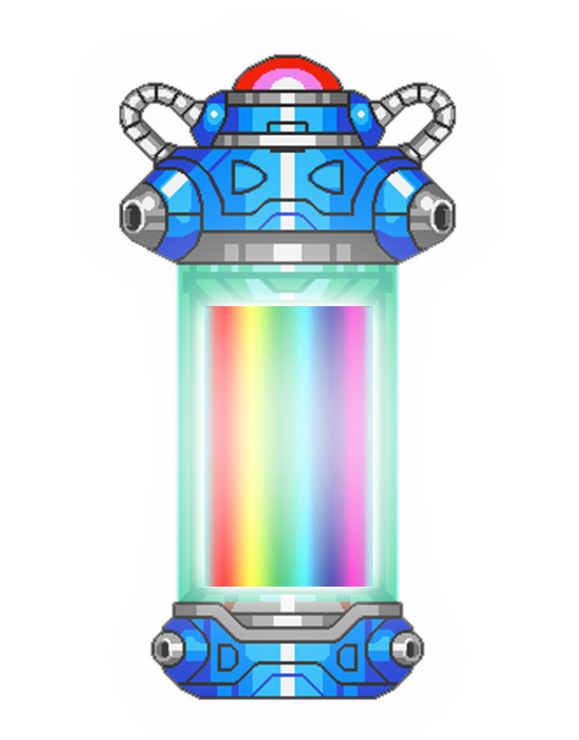 phantasma state.png