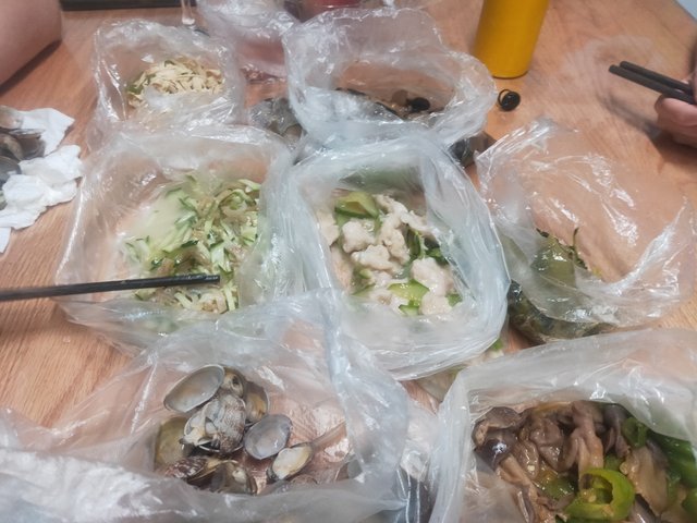IMG20240607205850.jpg
