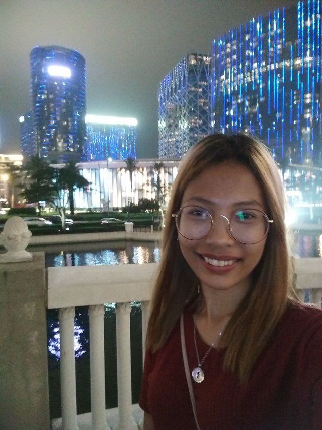 IMG20190415222410.jpg