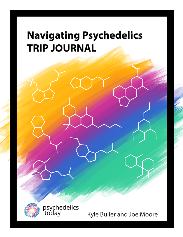 TripJournal8.5x11.png