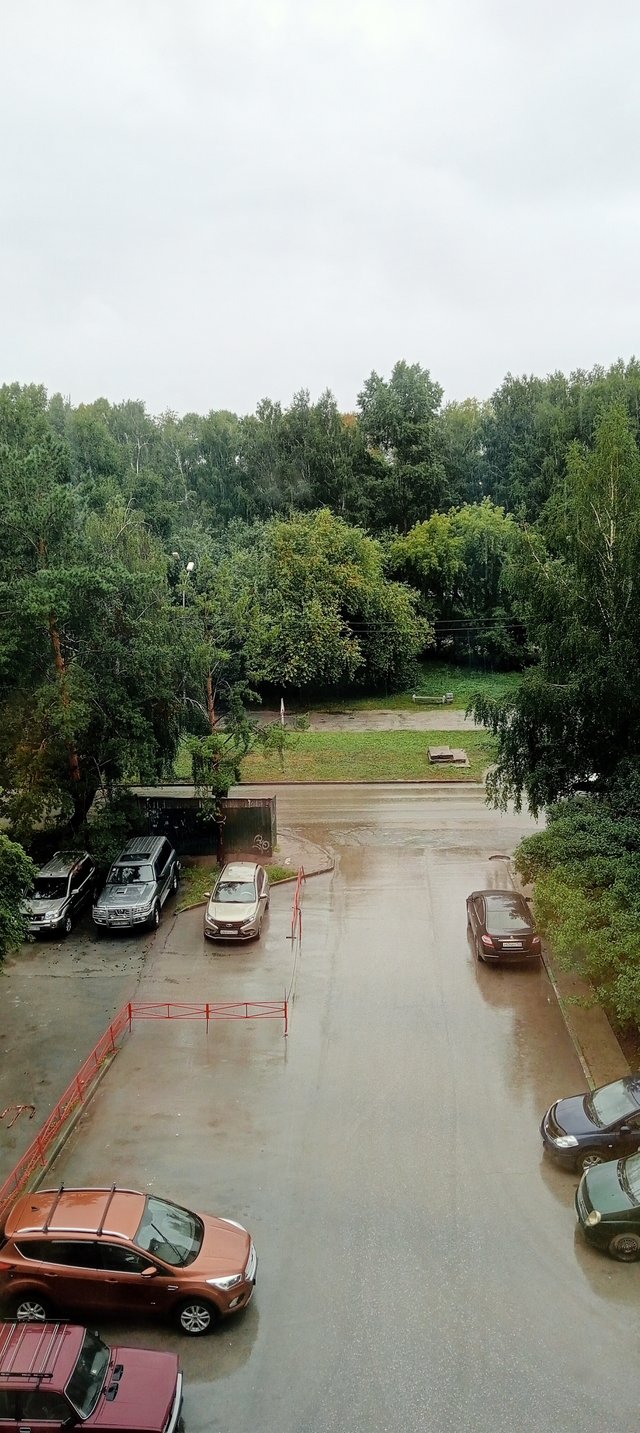IMG20230812141450.jpg