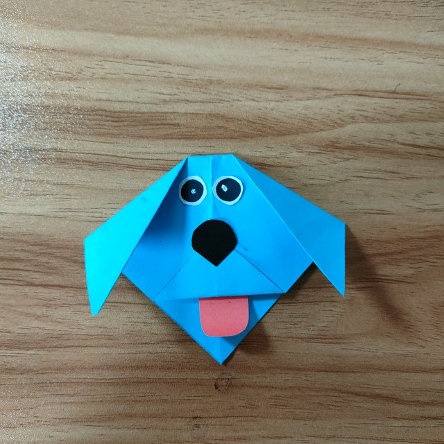 IMG20220825115727.jpg