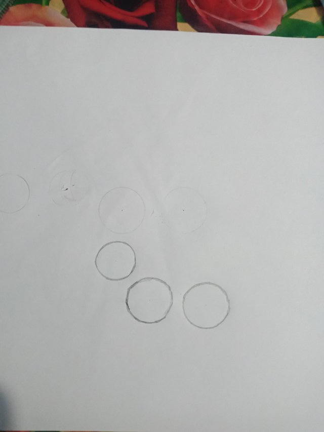 IMG20211013172358.jpg