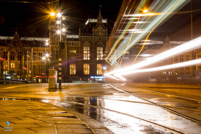 amsterdam_central.jpg