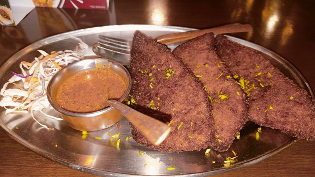 IMG20230811213433.jpg