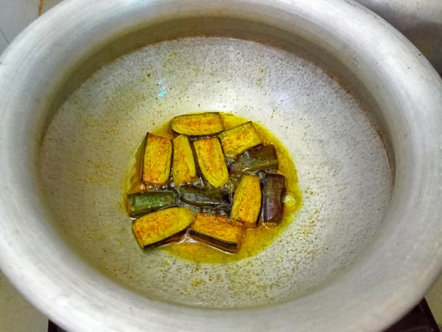IMG20221026130807.jpg