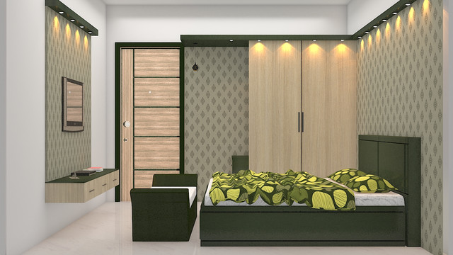 guest room 03.jpg