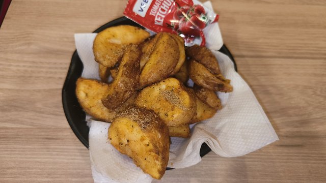 IMG20230928205200.jpg