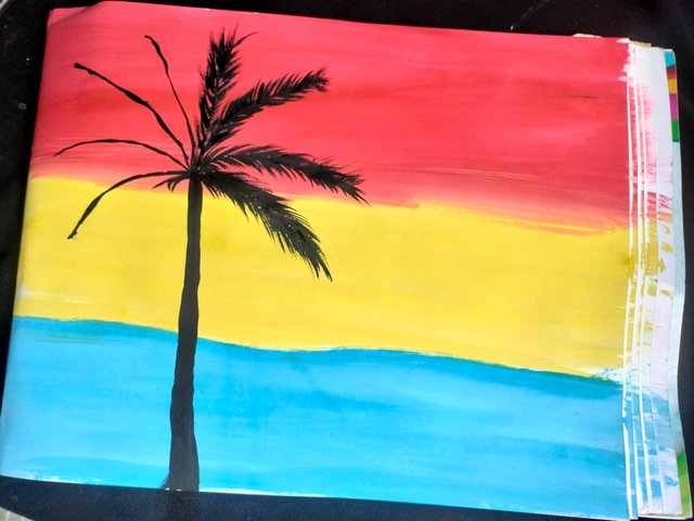 IMG20220120101254.jpg