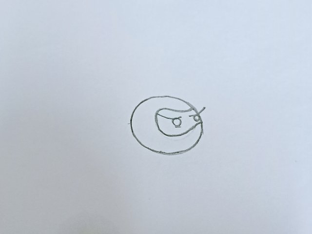 IMG20220330174013.jpg