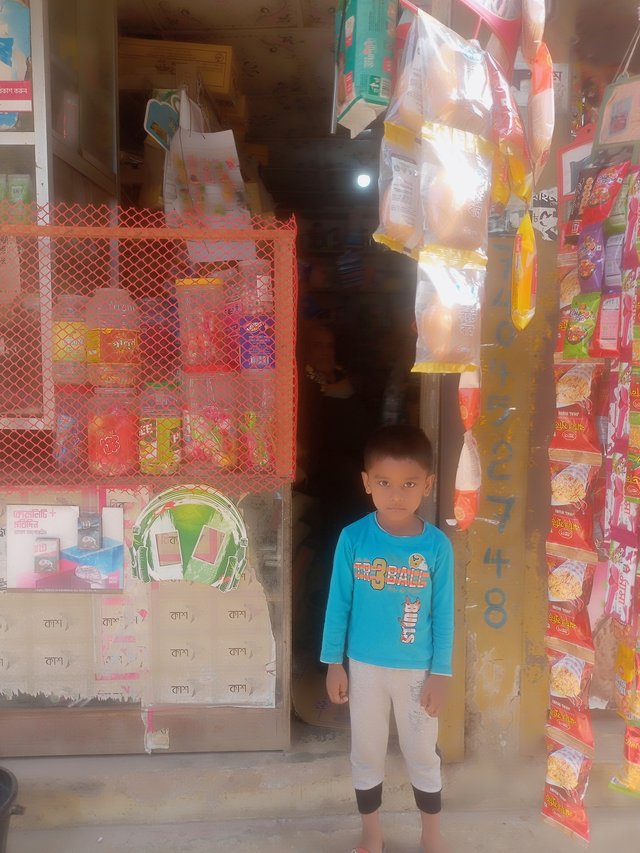 IMG20260130112923.jpg
