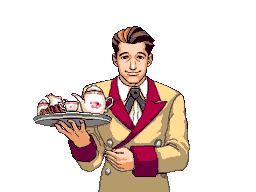 Bellboy-normal(a).gif