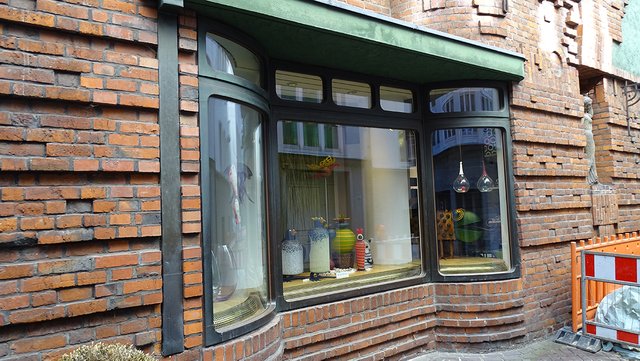 boettcherstrasse5.JPG
