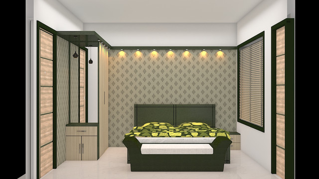 guest room 02.jpg