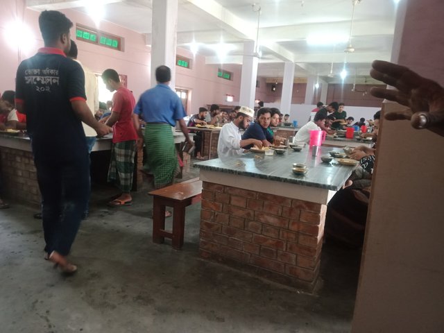 IMG20220512132405.jpg