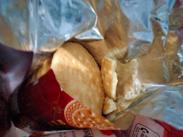 IMG20220613130048.jpg