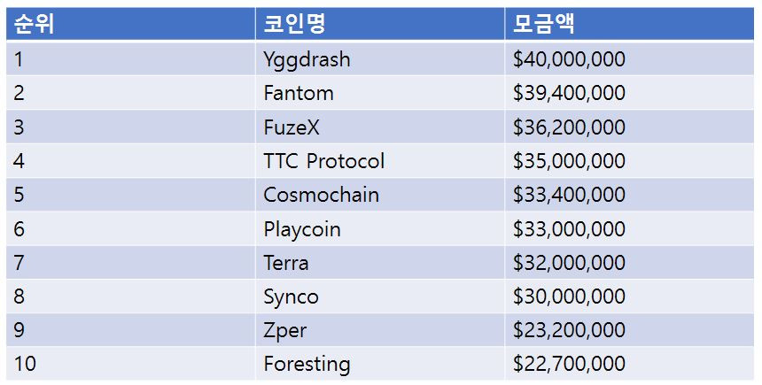 20181115koreaico2.JPG