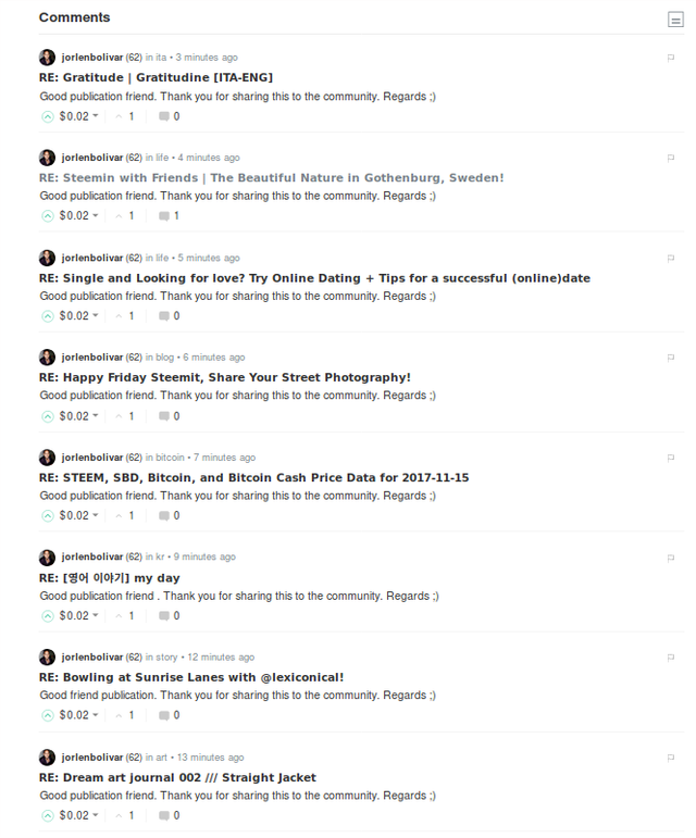spamjorlenbolivar.png