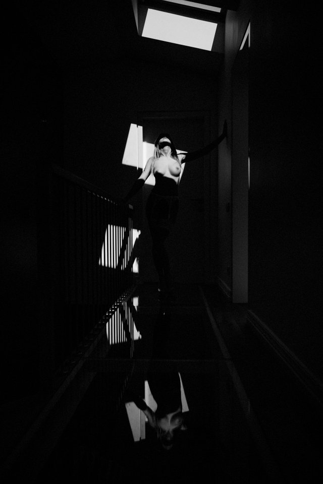 2017_05_11_189248.jpg