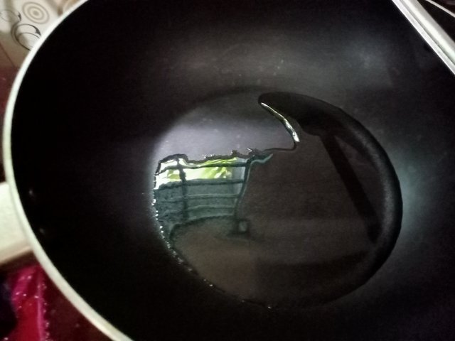 IMG20220128123848.jpg