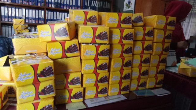 IMG20200318081735.jpg