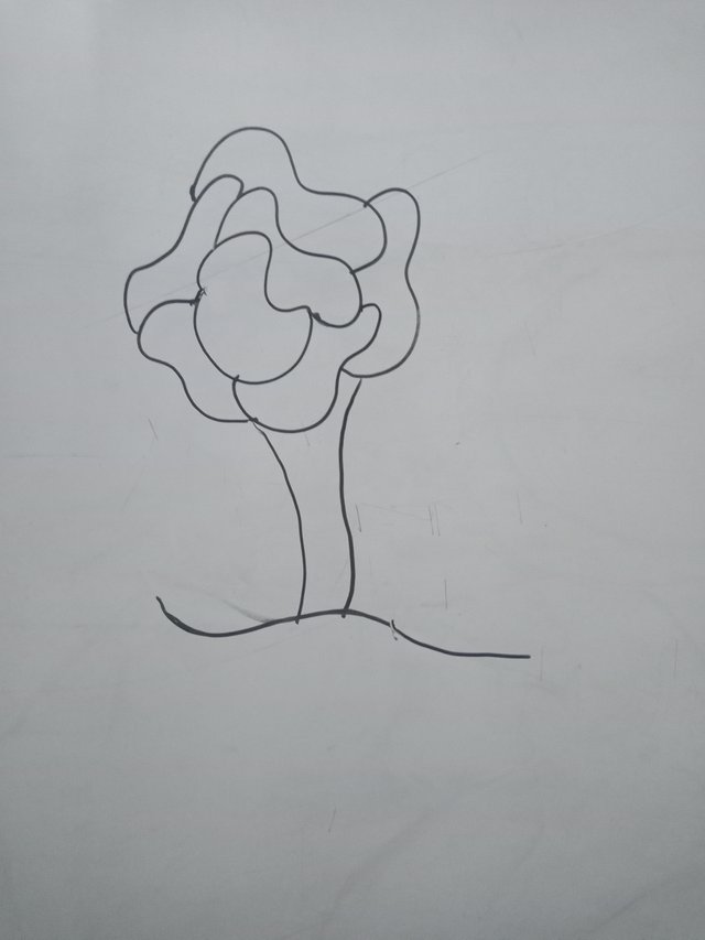 IMG20211021230933.jpg