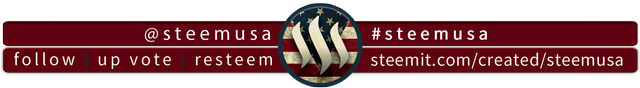 steemusafooterred.png