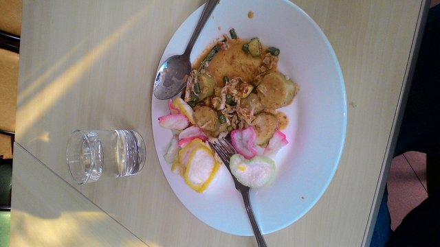 P_20150818_071836.jpg