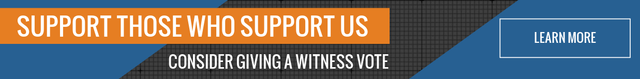 Lucksacks-Support.png