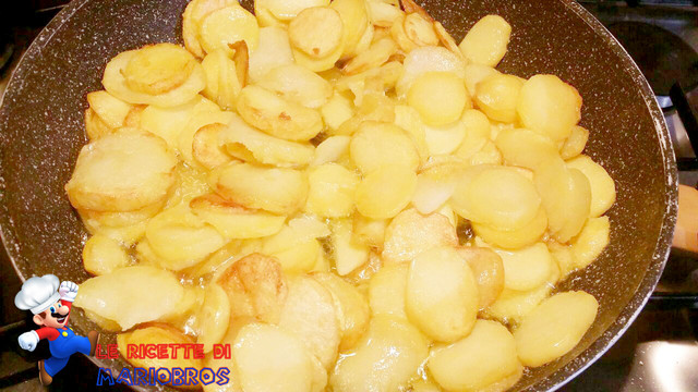 patatefrittecotte.jpg