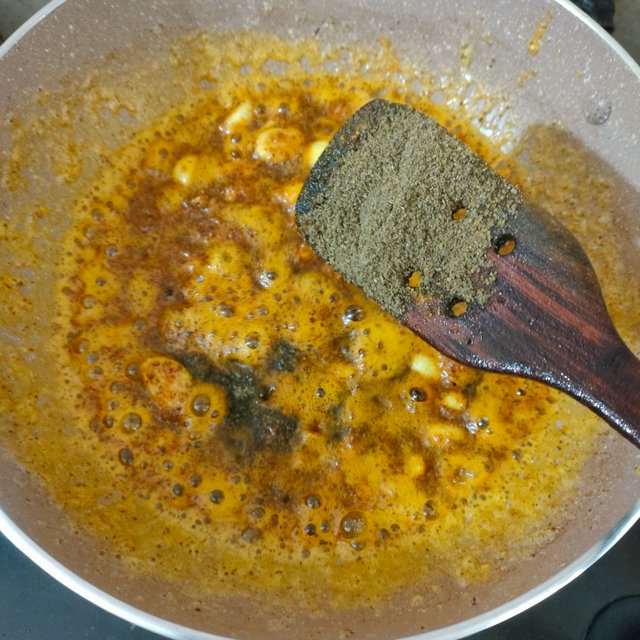 IMG20221025102158.jpg