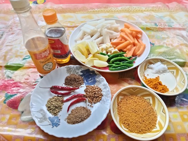 IMG20221024114050.jpg